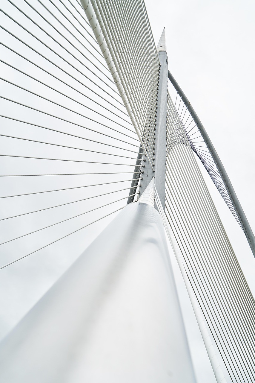 services-01 bridge, architecture, infrastructure, contemporary, geometric shapes, design, outdoors, building, metal structure, structure, asia, malaysia, bridge, bridge, bridge, architecture, architecture, architecture, architecture, architecture, infrastructure, infrastructure, infrastructure, design, building, malaysia