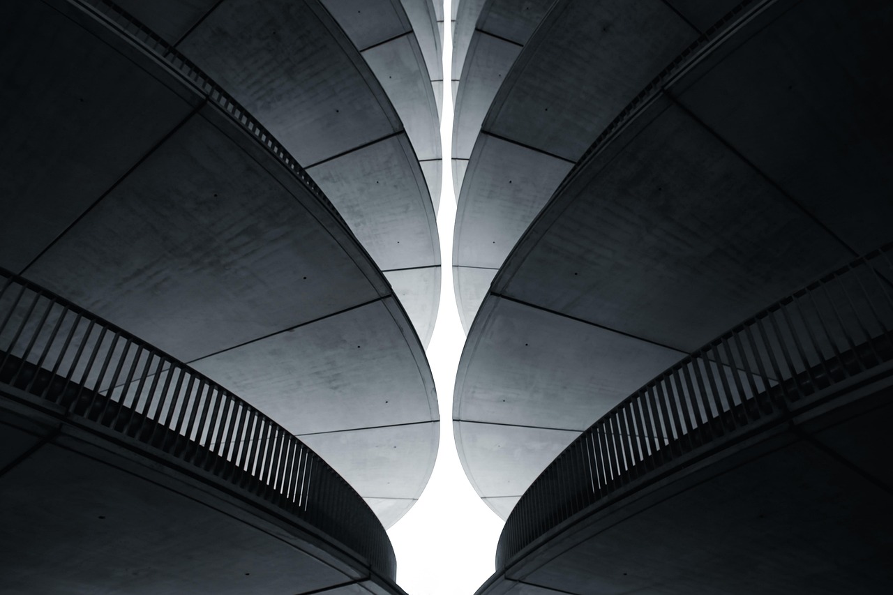 who-we-are architecture, structure, building, construction, monochrome, modern architecture, contemporary architecture, architecture, architecture, construction, construction, construction, construction, construction