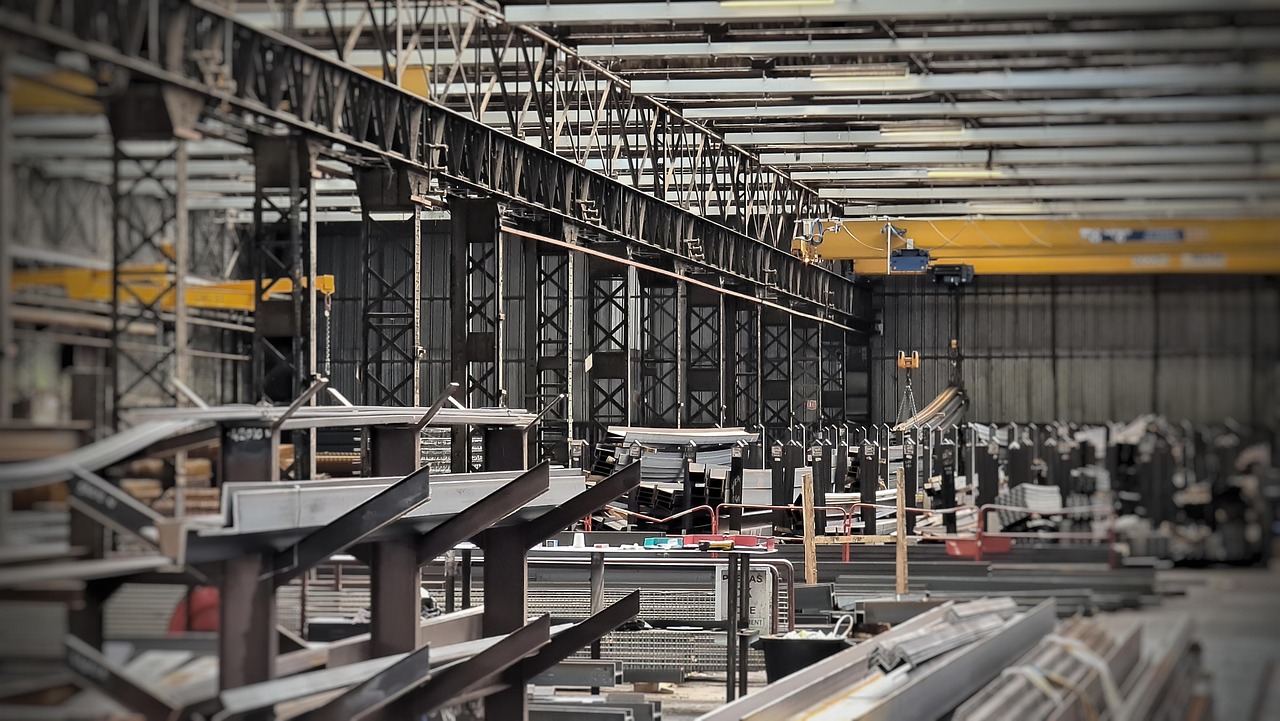 services-03 industry, construction, steel, metal, structure, construction frame, metal beam, metallurgy, girder, metallurgy, metallurgy, metallurgy, metallurgy, metallurgy